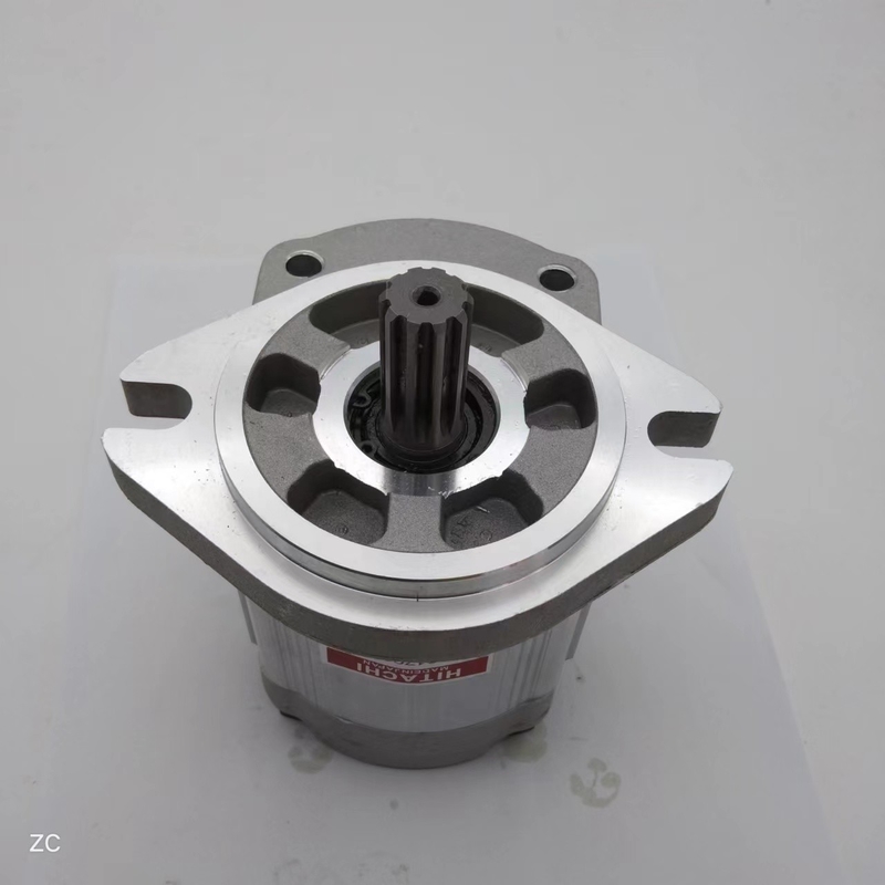 9217993 مضخة تجريبية لجزء حفارة EX200-5 ZX200 EX200-1 HPV116