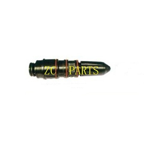 حاقن الوقود 4914537 أجزاء كهربائية حفارة تناسب حاقن المحرك الكمون NT855 G855