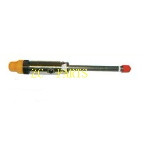 8N7006 8N7005 4W7018 فوهة حاقن الوقود لقط 3300 3306 3304