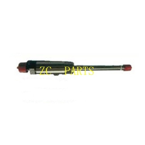 8N7006 8N7005 4W7018 فوهة حاقن الوقود لقط 3300 3306 3304