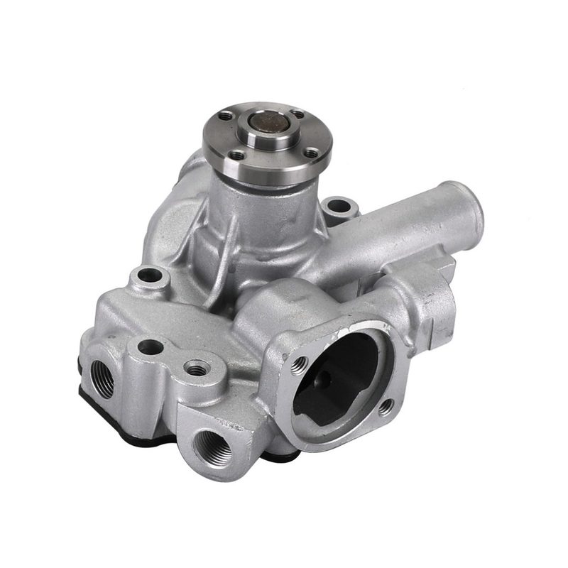 13-2269 حفارة قطع غيار مضخة مياه لملك Thermo King TK270370/74 TK270 TK370 TK374