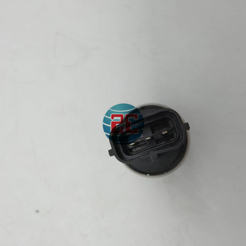 LS52S00015P1 حفارة أجزاء كهربائية مستشعر الضغط العالي يناسب SK200-8 SK210-8 SK250-8