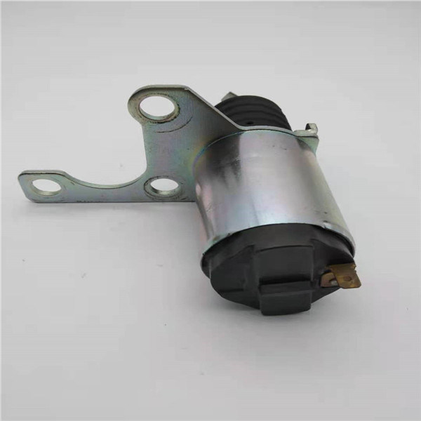 وقف صمام الملف اللولبي 32A61-09020 ME736957 يصلح لشركة كاتربيلر E301.5 302303