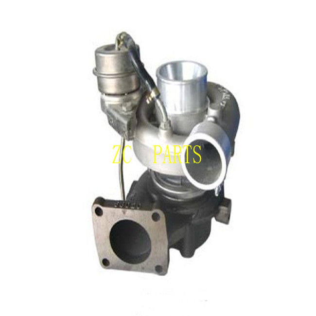 17201-17030 يناسب CT26 Toyota Turbocharger 1HDFT Engine 4.2L 4200 CCM 6 Cylinders