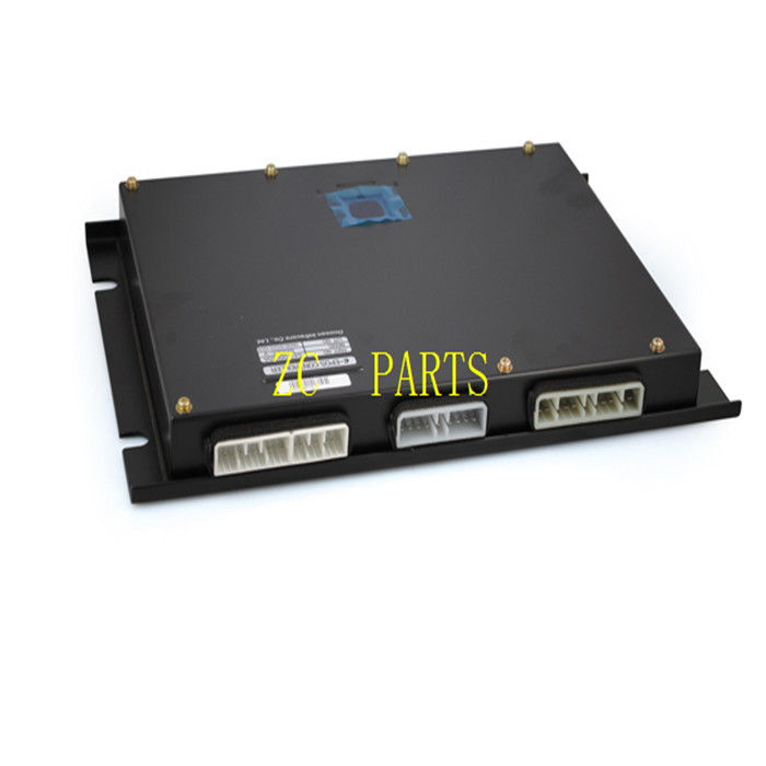 543-00055A وحدة التحكم في المحرك ECU DH220-7 DH225LC-7 مناسبة لـ Doosan