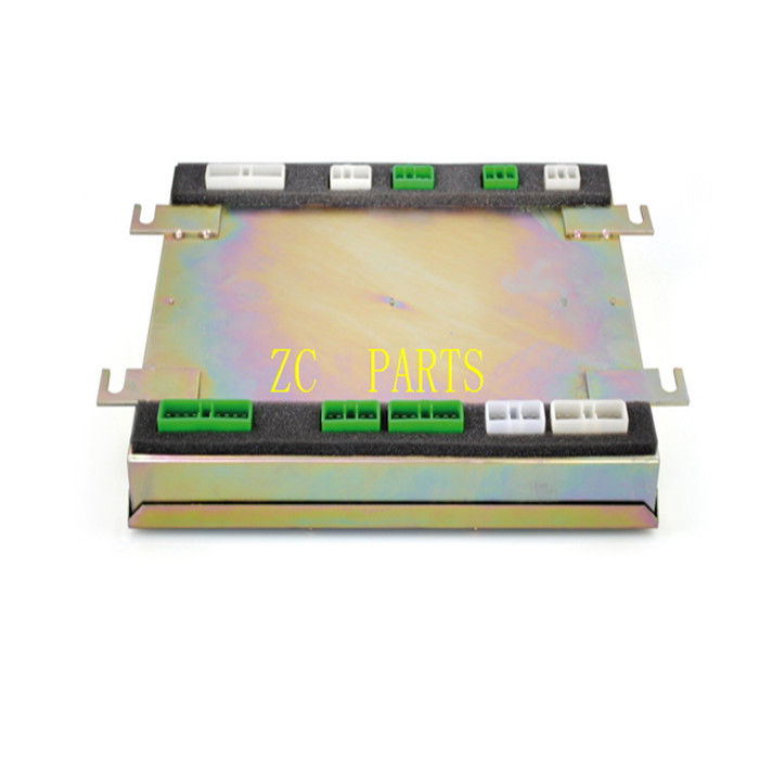 وحدة تحكم حفارة SH A1 A2 KHR1347 مناسبة لـ Sumitomo SH200 SH300-2 SH100 SH300