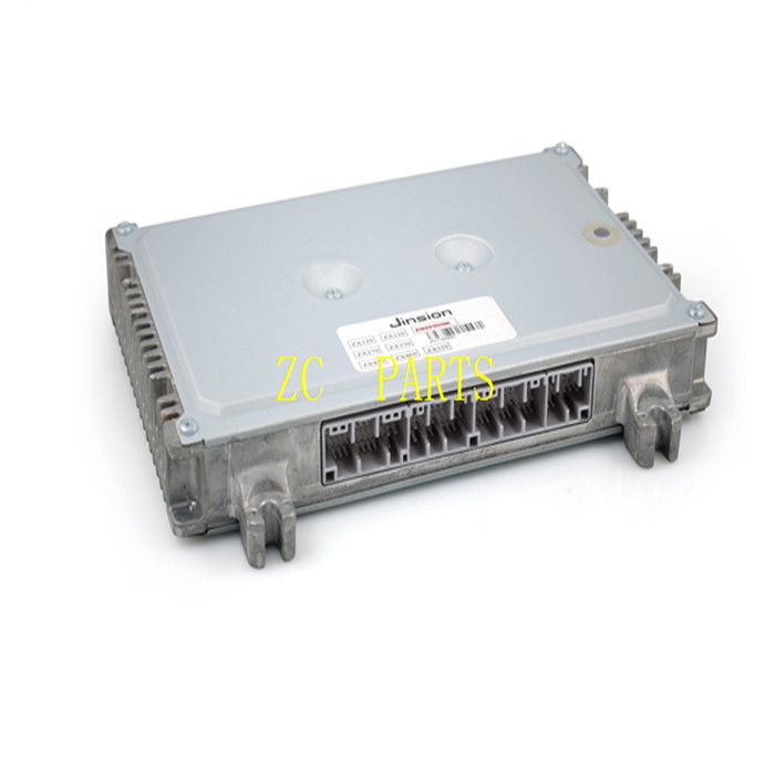 9226748 وحدة تحكم حفارة ECU مناسبة لـ HITACHI ZAXIS200-1 ZAX200-1 ZX200-1
