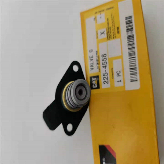 40E30-103A 111-9916 يناسب قطع غيار حفارة CAT اللولبي E320B E320D