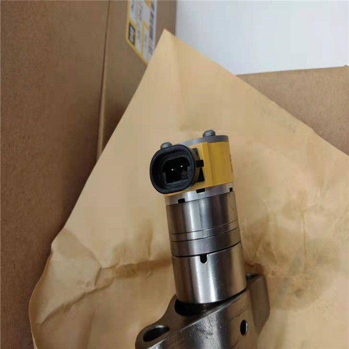 387-9427 C7 حاقن وقود محرك الديزل ASSY 20 * 10 * 7CM يصلح لـ E320D E330D CAT329D