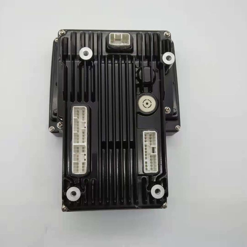PC200-8MO PC300-8MO حفارة شاشة عرض لوحة PC220-8MO 7835-34-1002