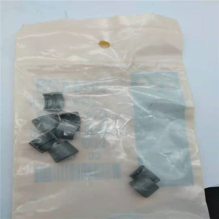 محرك ديزل 3406E C15 C10 C12 قطع غيار الحفارات 2A-4429 مناسب للقطط
