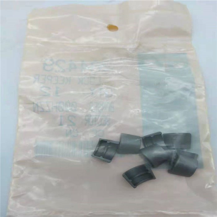 محرك ديزل 3406E C15 C10 C12 قطع غيار الحفارات 2A-4429 مناسب للقطط