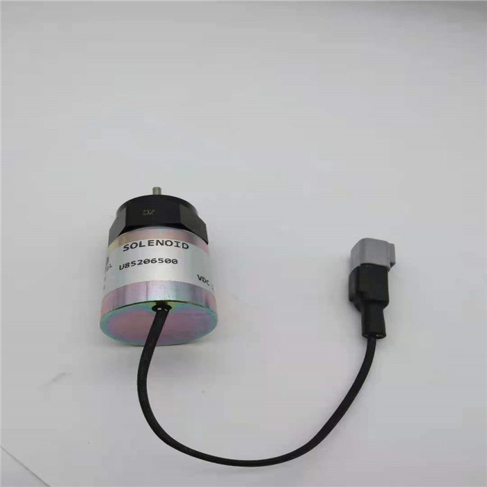 U85206500 يناسب بيركنز ستوب الملف اللولبي 0.9 كجم لمحرك 404D-22 404C-22T N844L