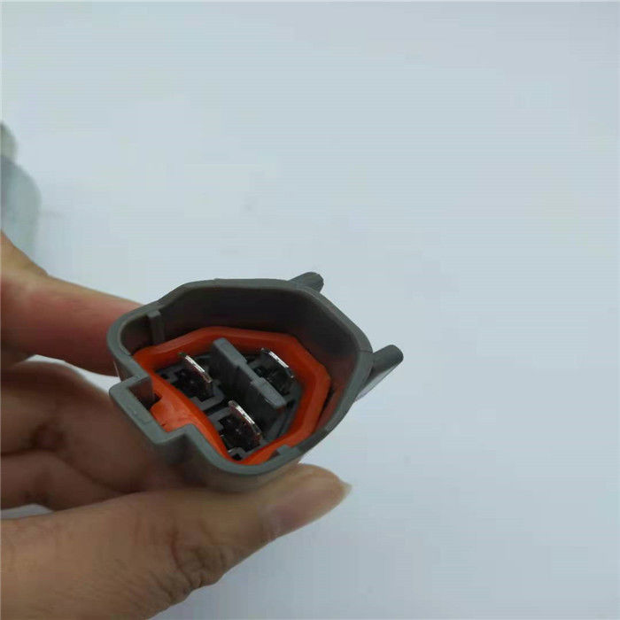 SA-3725-12 ديزل مغلق الملف اللولبي مناسب لمحرك ميتسوبيشي S4L S3L L3E