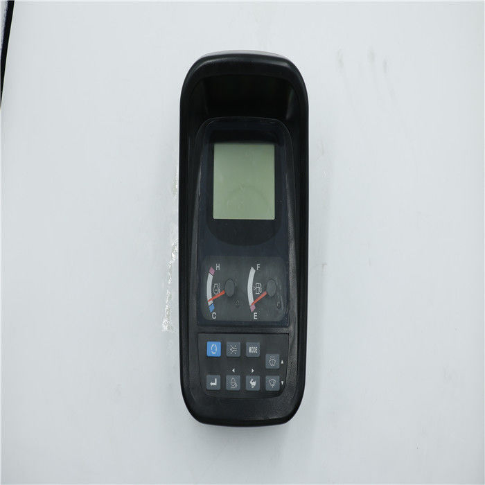 YN59S00021F3 حفارة مراقب SK200-8 SK210-8 SK-8 لوحة مراقب حفارة