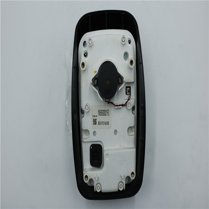 YN59S00021F3 حفارة مراقب SK200-8 SK210-8 SK-8 لوحة مراقب حفارة