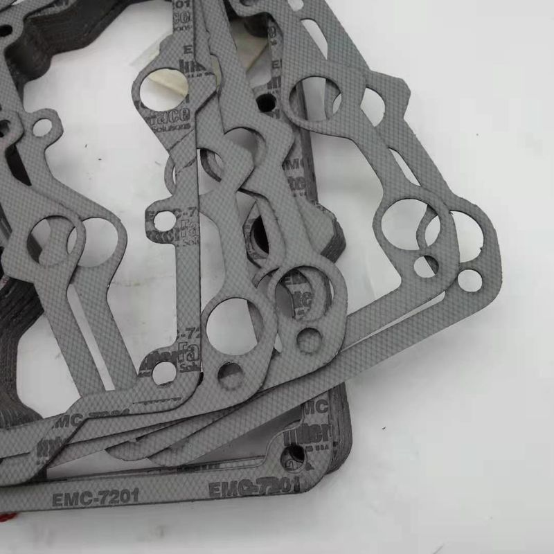 7E3772 كاتربيلر طوقا 3508 3508B 3512 3516 3516B G3508 حفارة اكسسوارات الكابينة