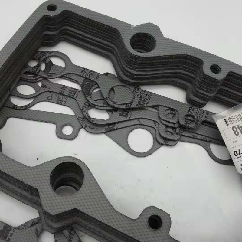 7E3772 كاتربيلر طوقا 3508 3508B 3512 3516 3516B G3508 حفارة اكسسوارات الكابينة