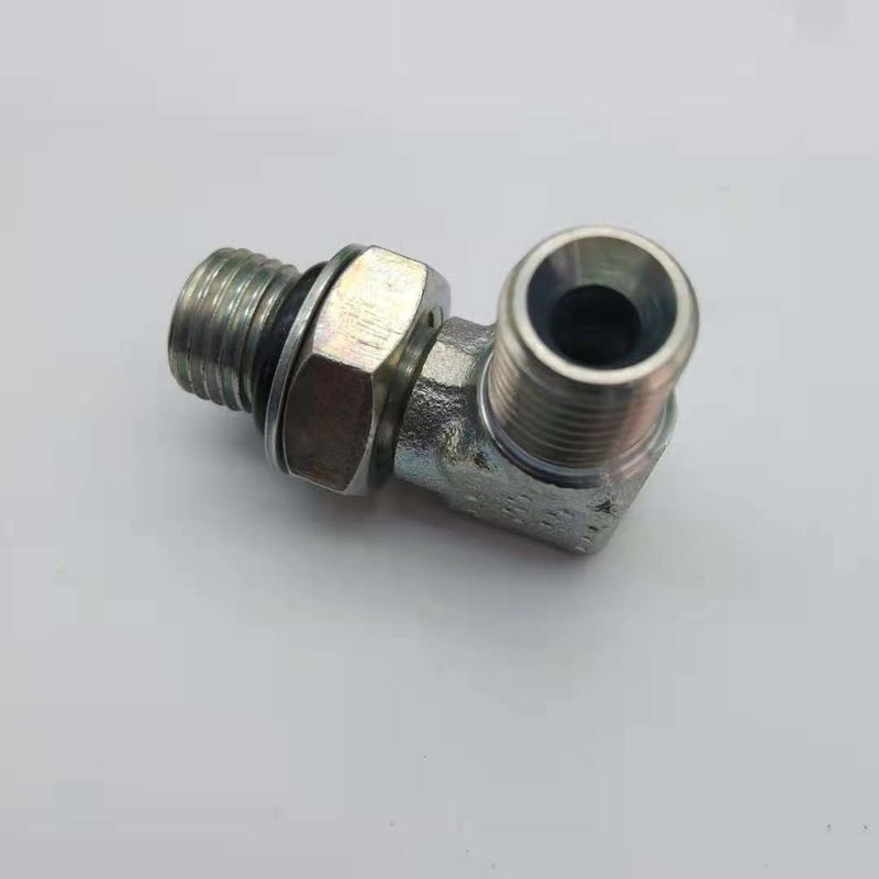 4118499 تركيب الأنابيب يناسب محركات خنق حفارة EX120-3 EX120-3C EX130H-5 EX130K-5