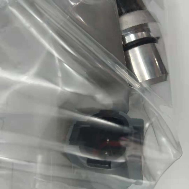 4265372 مستشعر سرعة الثورة يناسب مستشعر سرعة السيارة EX120 EX200-1 EX200-2