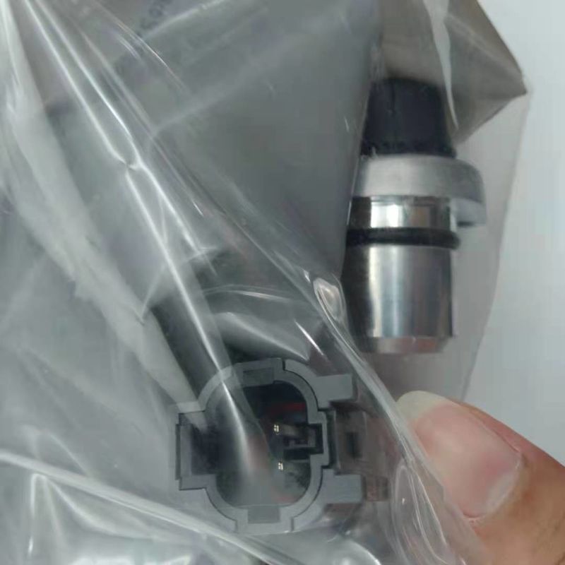 4265372 مستشعر سرعة الثورة يناسب مستشعر سرعة السيارة EX120 EX200-1 EX200-2
