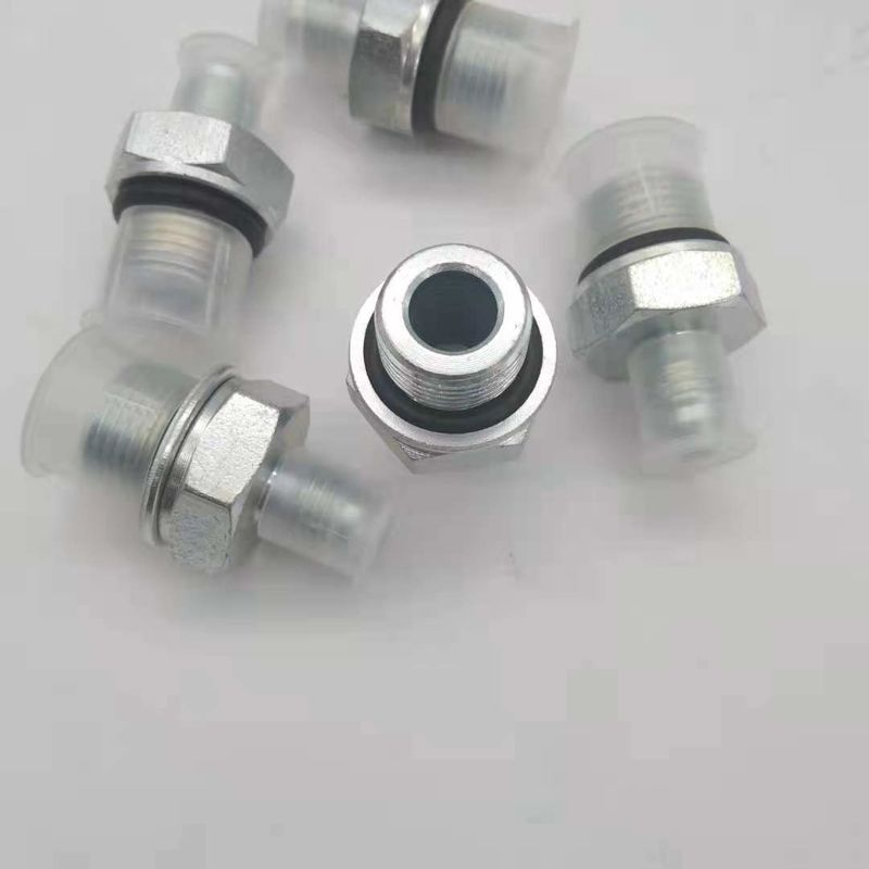 تركيب محول A852122 لقطع غيار الحفارات ZX110-3 ZX120-3 ZX130-3 ZX110M-3 ZX130K-3