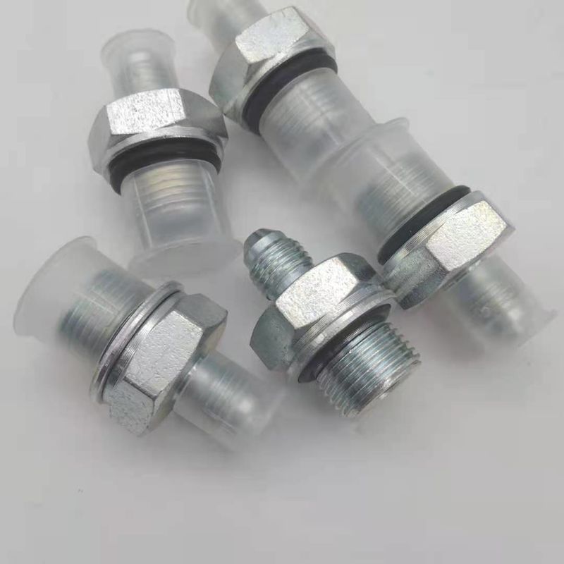 تركيب محول A852122 لقطع غيار الحفارات ZX110-3 ZX120-3 ZX130-3 ZX110M-3 ZX130K-3