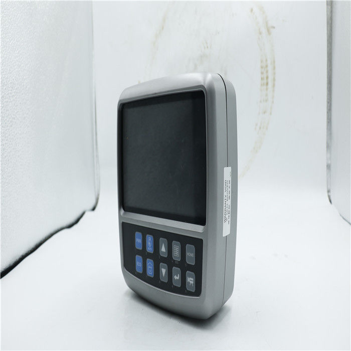 300426-00049A حفارة مناسبة لشاشة قياس DX225 DX300 DX340 LCD