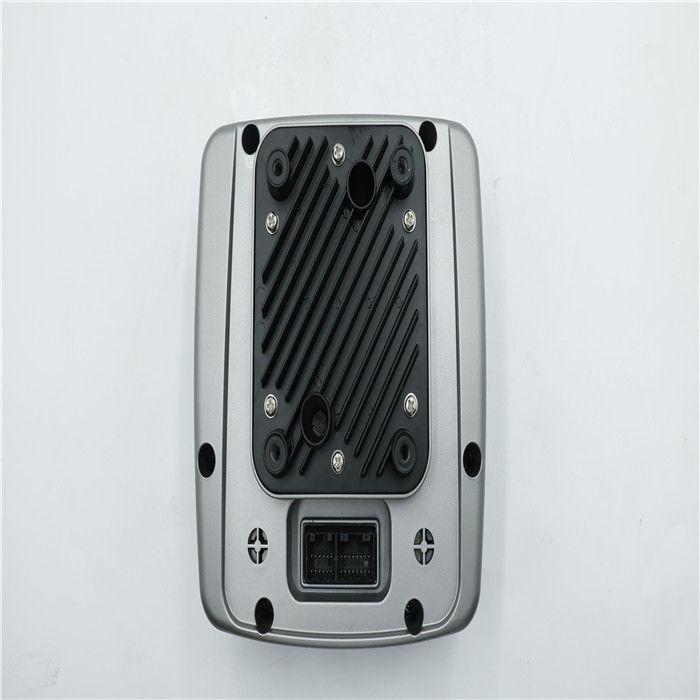 300426-00049A حفارة مناسبة لشاشة قياس DX225 DX300 DX340 LCD