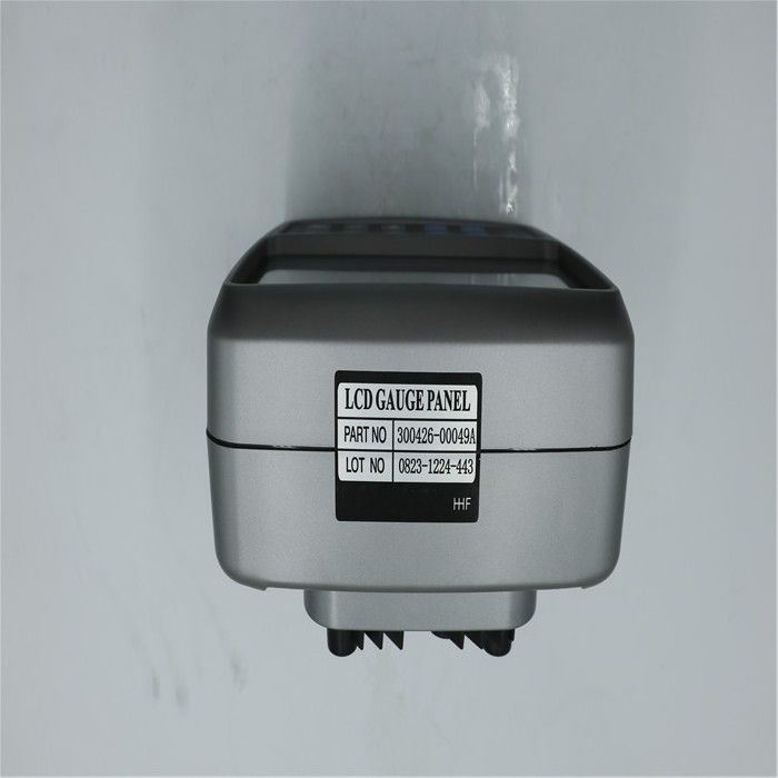 300426-00049A حفارة مناسبة لشاشة قياس DX225 DX300 DX340 LCD