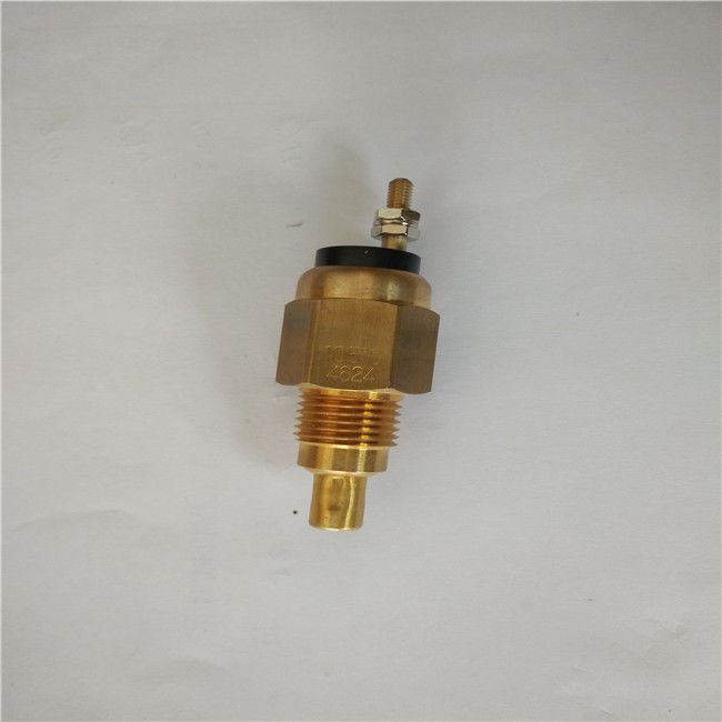 8-97125601-1 إنذار بمستشعر المياه لـ EX200-2 EX200-3 EX200-5 6BG1