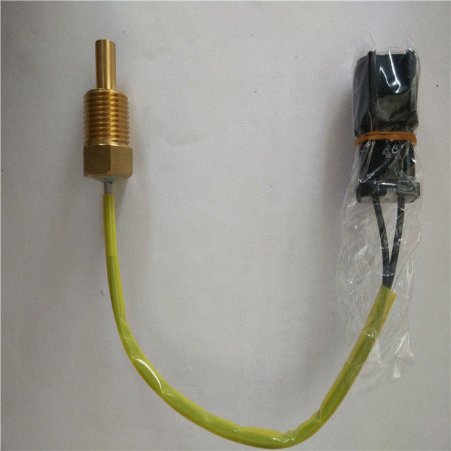 7861-92-3320 حفار مستشعر سائل تبريد الماء PC120-6 PC200-7 PC220-6 PC60-7 6D102