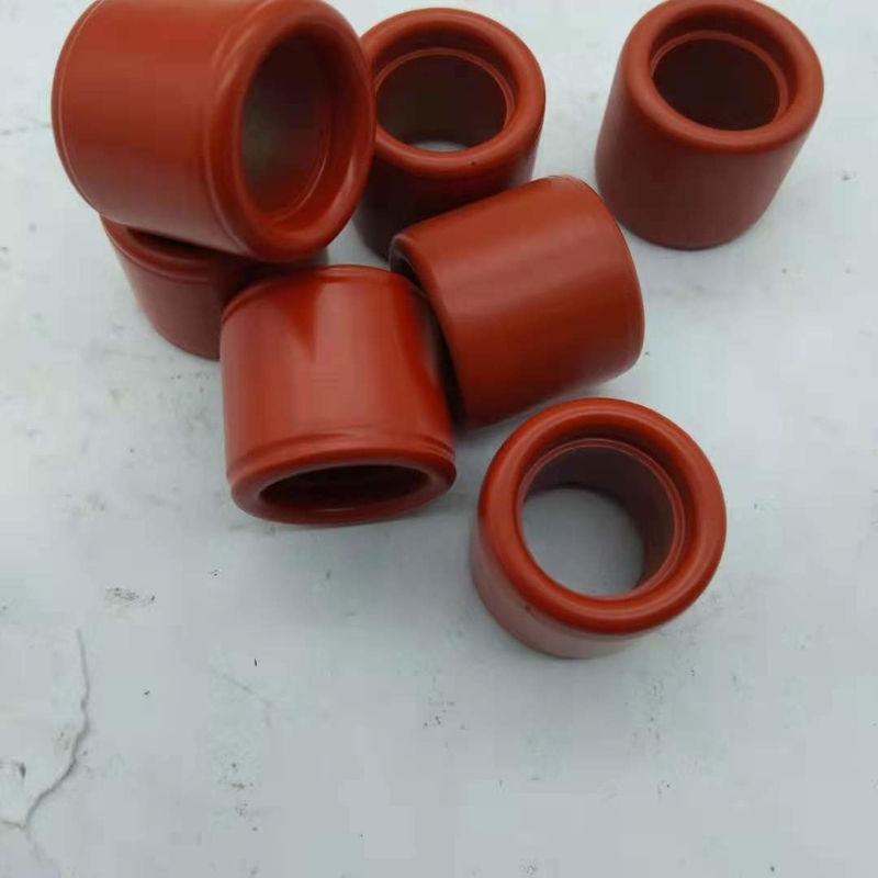3251412 حفارة أجزاء كهربائية ختم اسطوانة كات 3508 3512 3516 4200652 3251412 325-1412