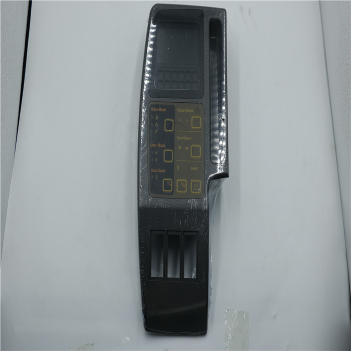 21N8-30015 R210-7 R225-7 R450-7 شاشة عرض شاشة عرض حفارة