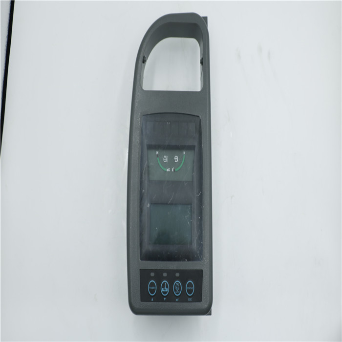 DH215-7 DH300-7 DH225-7 DH500-7 لوحة عرض الحفارات 539-00048 539-00048G