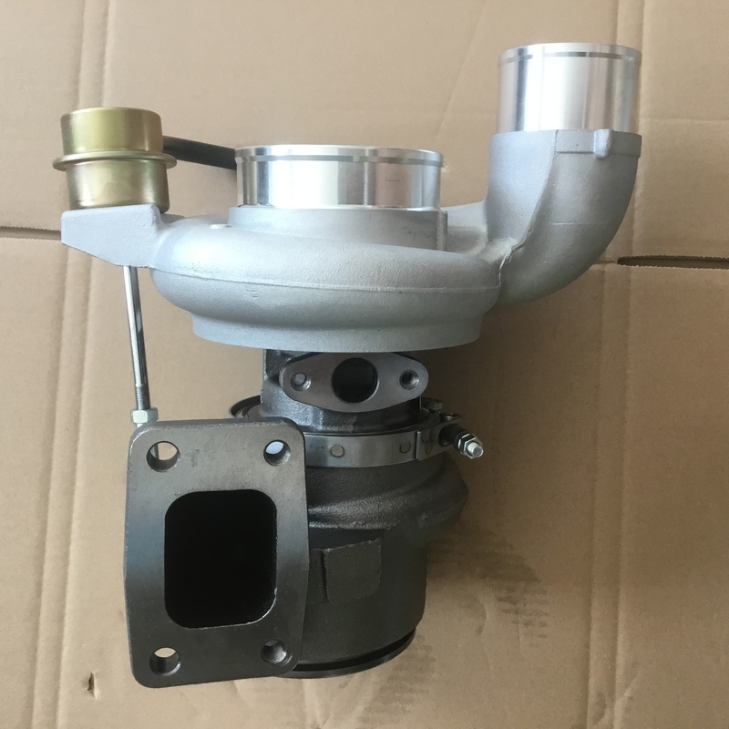 4043600 4089673 4089797 حفارة الشاحن التربيني لـ 04-07 DODGE Cummins 5.9L HE351CW ISB