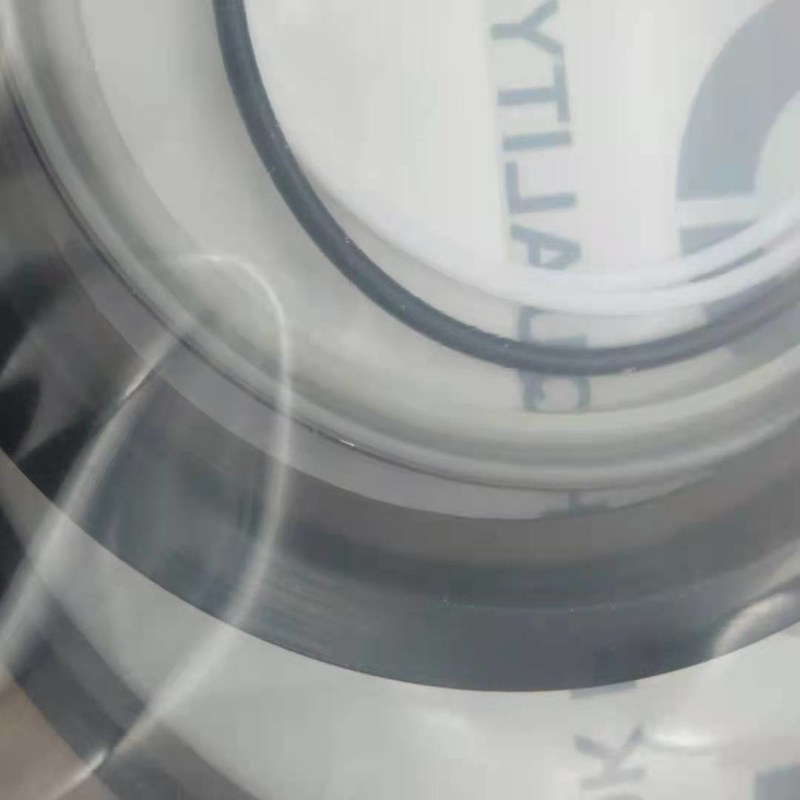 707-99-73020 حفارة قطع غيار محمل WA420-3 WA450-3 WA470-3 مجموعة ختم تفريغ