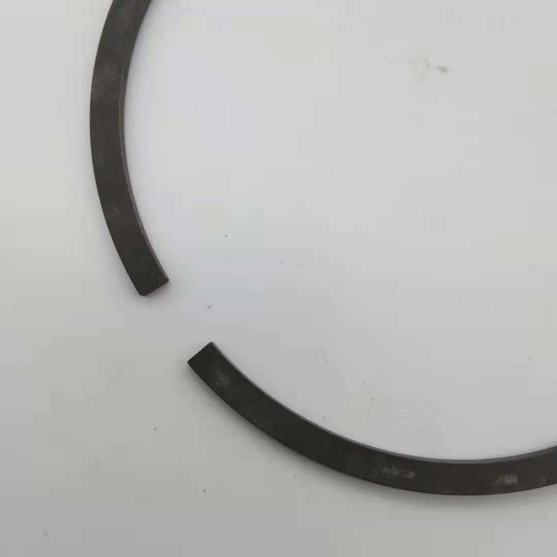 6137-11-5291 حلقة الختم للرافعة 6D108 6D108E S6D108E SAA6D108E WA380-3 WA380-6