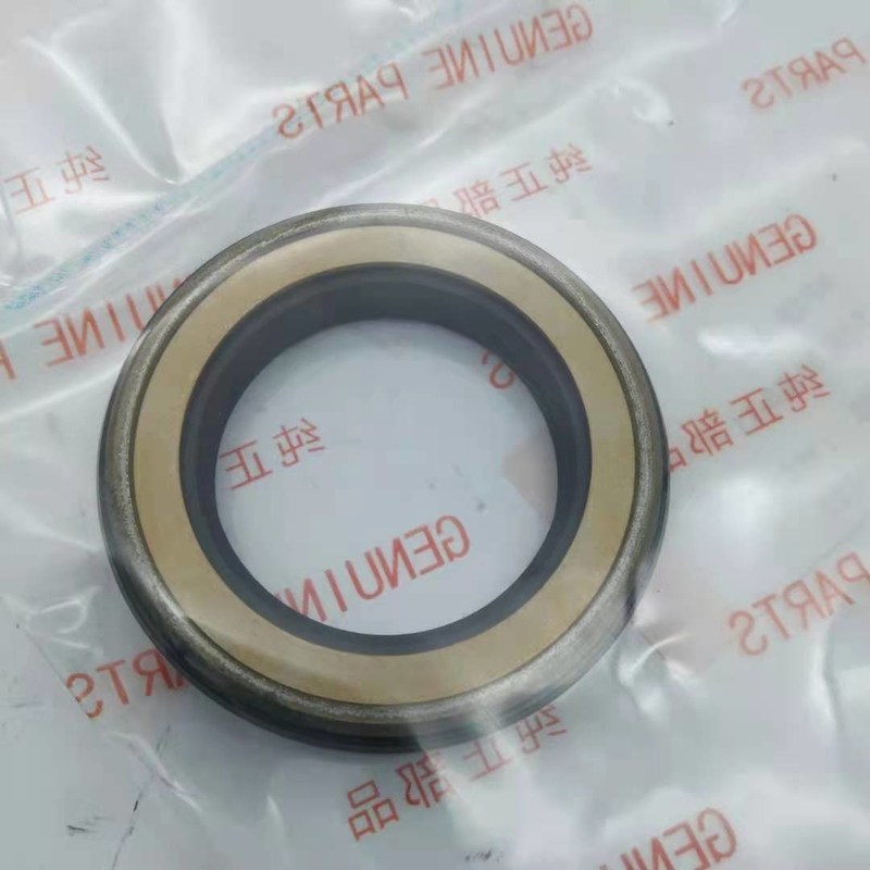 AP2240G حجم الضغط العالي 38 * 58 * 11 مم ختم النفط TCN لمضخة دوارة حفارة