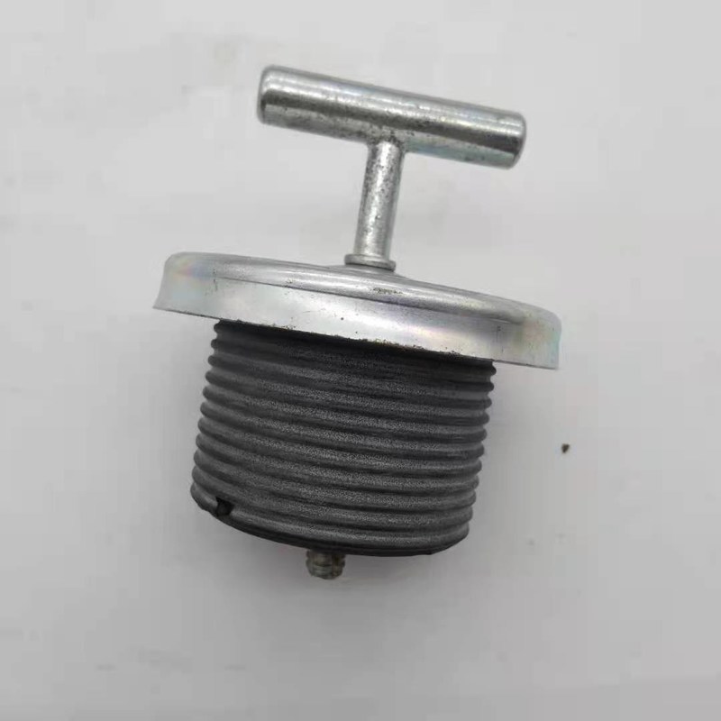 Cat 349D 345D 336D C18 C13 C15 C17 C9 أجزاء غطاء زيت المحرك 2W-6225 SANY 163-9361 CAP AS